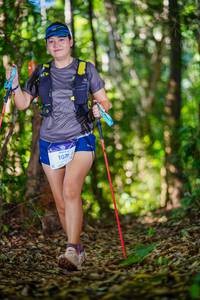 BIB: 1075
                            <button type="button" onclick="openModal(19325239)" class="btn btn-primary btn-sm float-right btn-popup" data-toggle="modal" data-target=".modal-high-quality">
                        <i class="fas fa-shopping-cart"></i> Add to Cart
                    </button>
                                            <button type="button" onclick="isThisMe(19325239, true)" class="btn btn-success btn-sm float-right btn-popup btn-isme hidden" data-toggle="tooltip" data-placement="bottom" title="นี่คือรูปของคุณใช่ไหม คลิกที่นี่เพื่อเอาเข้าอัลบั้ม">
                        <i class="fas fa-plus"></i> Add to album
                    </button>
                    <button type="button" onclick="isThisMe(19325239, false)" class="btn btn-warning btn-sm float-right btn-popup btn-isnotme hidden">
                        <i class="fas fa-ban"></i> Remove from album
                    </button>